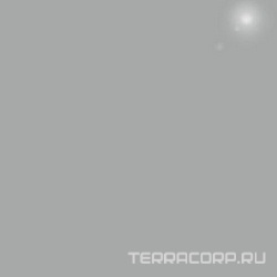 Арена серый.полир. XX |60x60