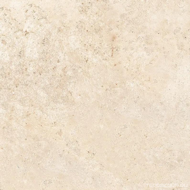 Керамогранит Estima Limestone Грес 01 непол.XX60х60 Бежевый, фото 3