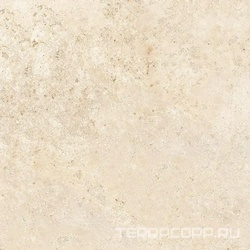 Грес Limestone 01 непол.XX|60х60