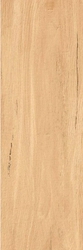 Керамогранит Home Wood G-81MR |20x60