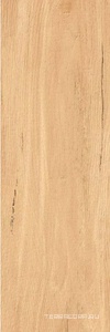Керамогранит Grasaro Home Wood Керамогранит  G-81MR 20x60 Коричневый 