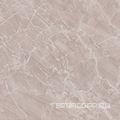 Керамогранит Kerama Marazzi Ричмонд беж темный лаппатированный XX60x60 Бежевый, фото 4