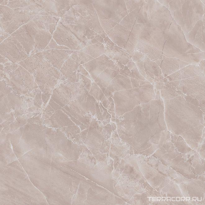 Керамогранит Kerama Marazzi Ричмонд беж темный лаппатированный XX60x60 Бежевый, фото 3