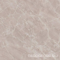 Керамогранит Kerama Marazzi Ричмонд  беж темный лаппатированный XX60x60 Бежевый 