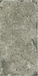 Wall Street |10x20