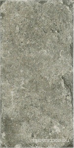 Керамогранит CIR New York Wall Street 10x20 Серый 