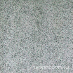 Техногрес сер.  ММ|30x30