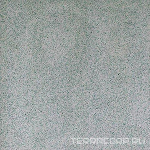 Керамогранит Unitile Тех. гранит Техногрес сер.  ММ30x30 Серый 