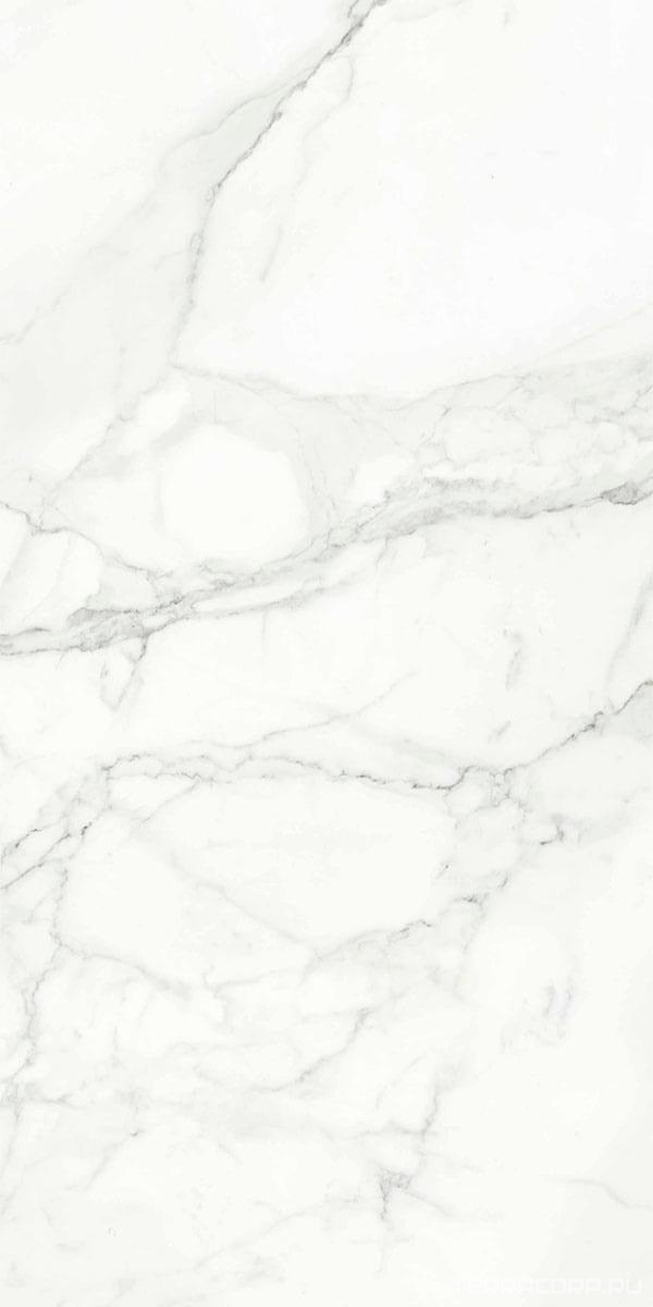 Керамогранит La Faenza I Marmi Mixture 12W LP 60x120 Серый, фото 4