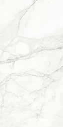Mixture 12W LP |60x120