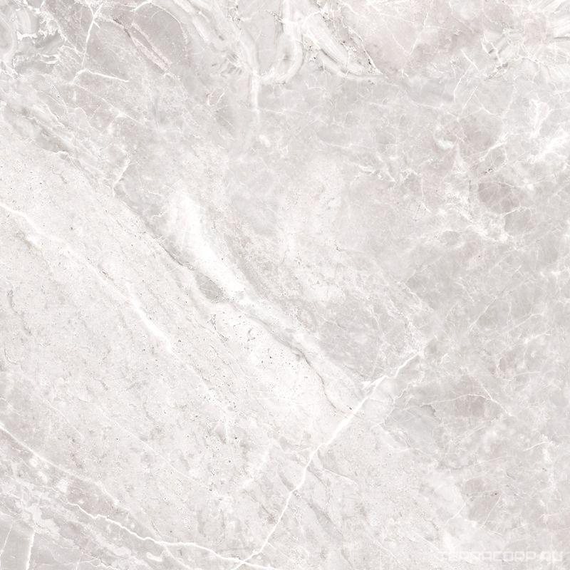 Керамогранит La Faenza I Marmi Mixture 60G (п.п) 60x60 Серый, фото 3
