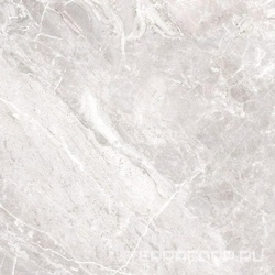 Керамогранит La Faenza I Marmi Mixture 60G (п.п) 60x60 Серый 