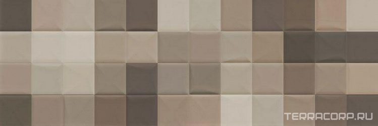 Moda Beige Mix XX |20x60