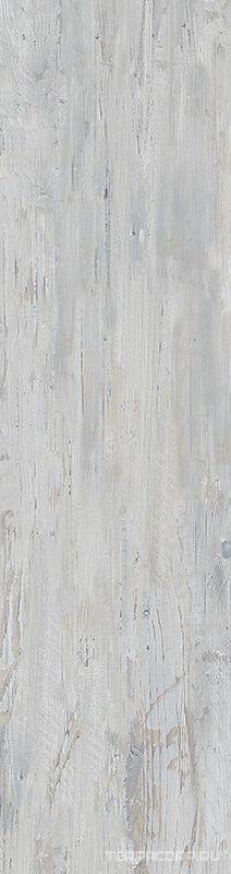 Керамогранит Kerama Marazzi Тик серый светлый обрезной XXl15х60 Серый, фото 3