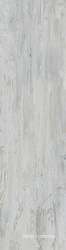 Тик серый светлый обрезной XXl15х60