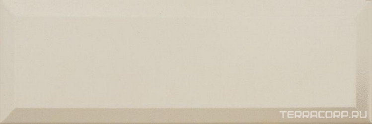 Vintage Crema XX |15x45