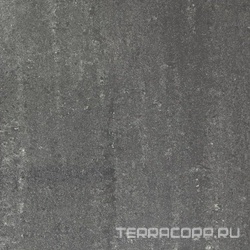 Travertino G-440/PR черный полир. XX60x60