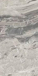 Marble grey lucido ZZ |60x120