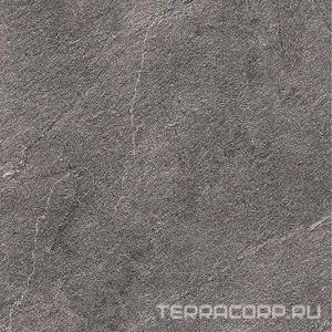 Керамогранит Imola X-Rock  60G AS ( п.п.) 20 mm 60x60 Серый 