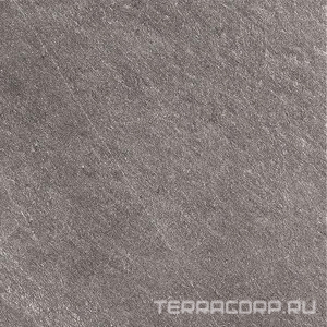 Керамогранит Imola X-Rock  60G AS ( п.п.) 20 mm 60x60 Серый 