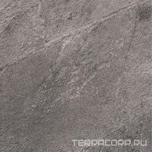 Керамогранит Imola X-Rock  60G AS ( п.п.) 20 mm 60x60 Серый 