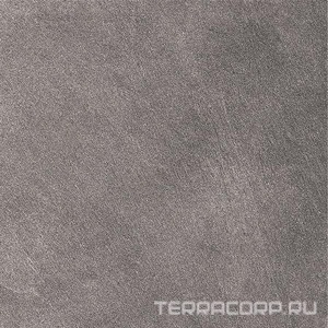 Керамогранит Imola X-Rock  60G AS ( п.п.) 20 mm 60x60 Серый 