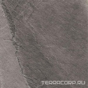 Керамогранит Imola X-Rock  60G AS ( п.п.) 20 mm 60x60 Серый 