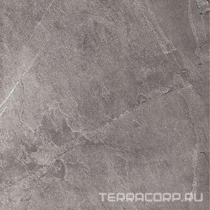 Керамогранит Imola X-Rock  60G AS ( п.п.) 20 mm 60x60 Серый 