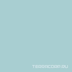 Калейдоскоп бирюза|20x20