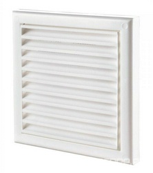 Решетка МВ 100 с XX