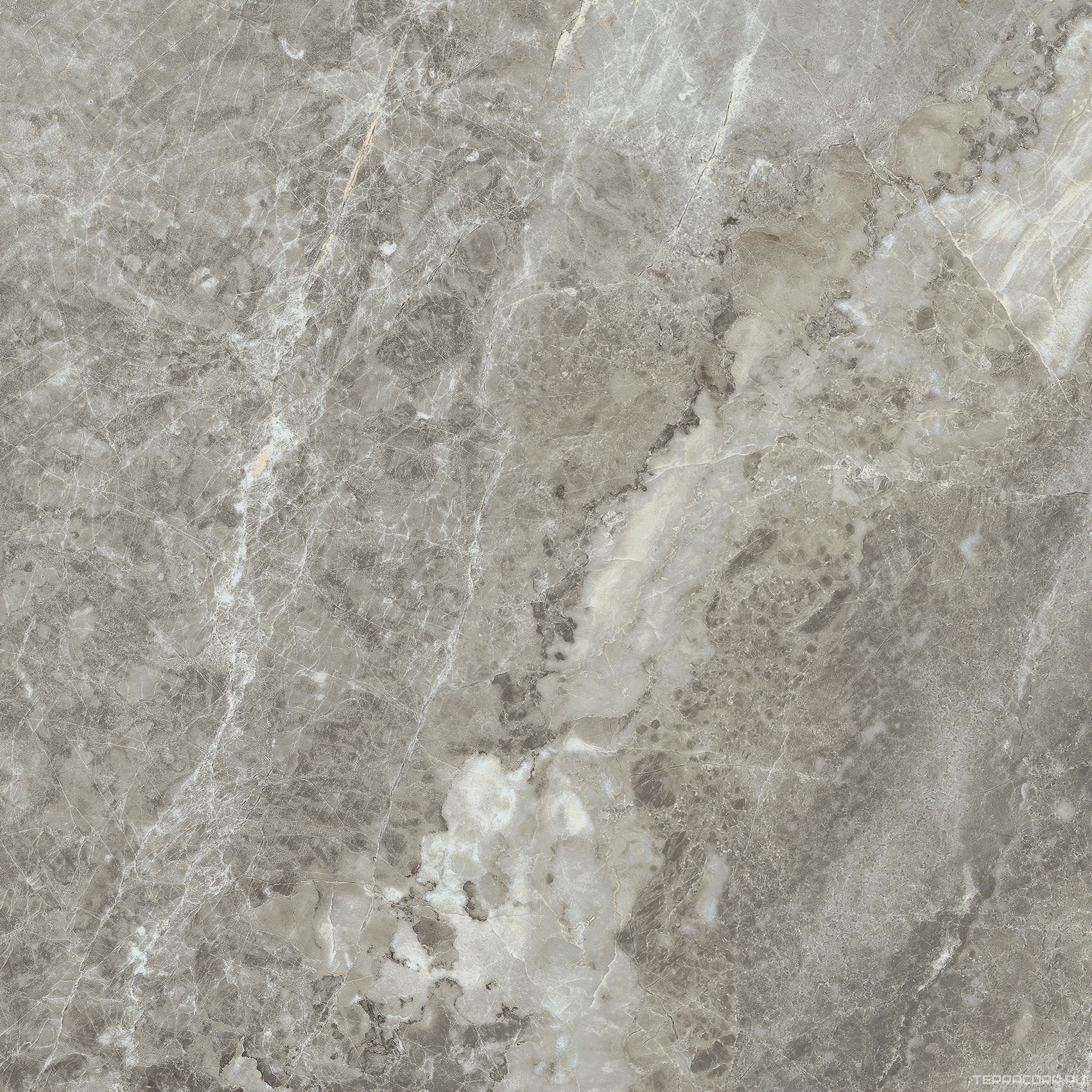 Керамогранит Pamesa Marmoles Arezzo Arezzo Tortora Compacglass (п.п.) 60x60 Коричневый, фото 4