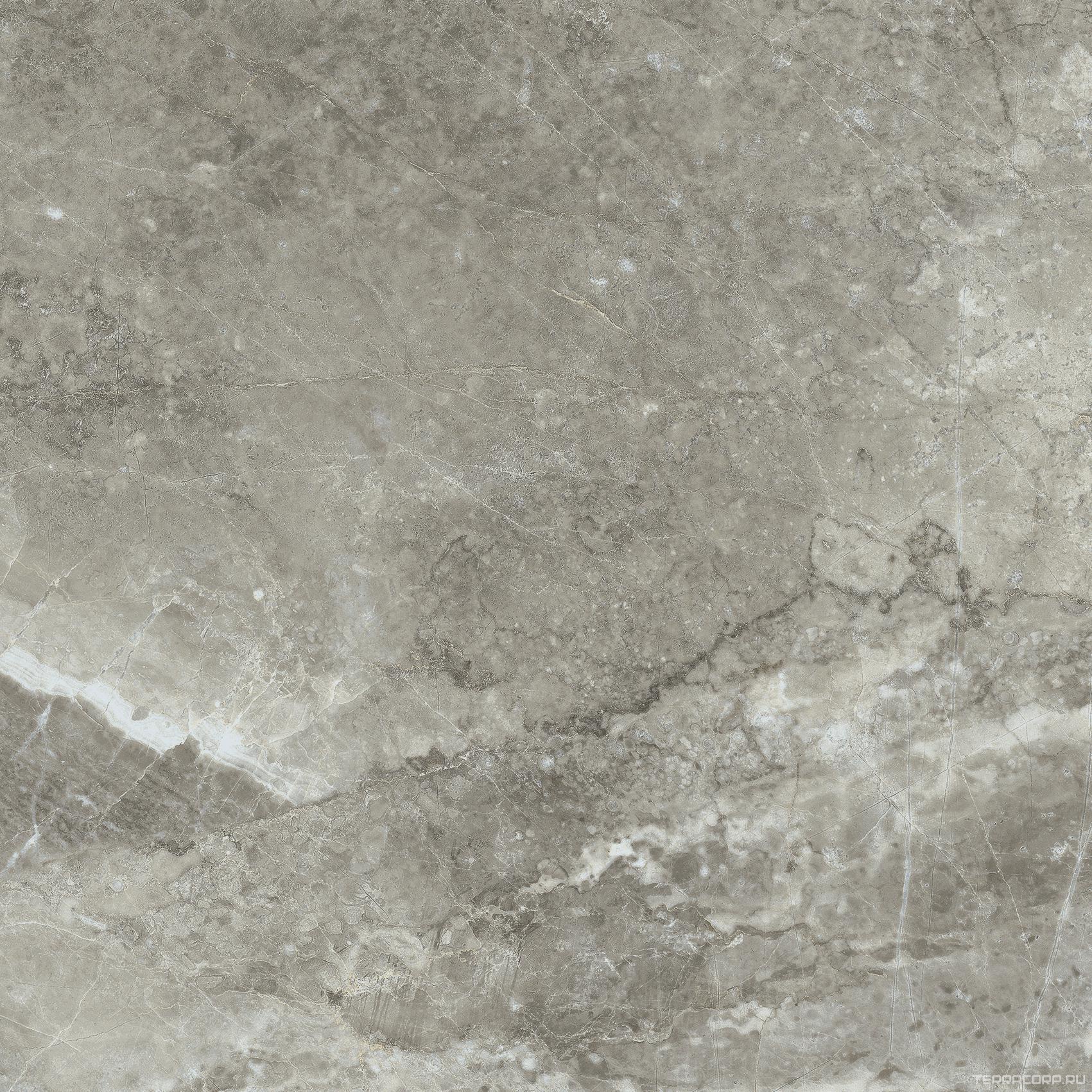 Керамогранит Pamesa Marmoles Arezzo Arezzo Tortora Compacglass (п.п.) 60x60 Коричневый, фото 6