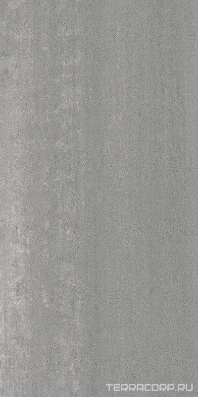 Керамогранит Kerama Marazzi Про Дабл серый тёмный обрезной XX30х60 Серый, фото 5
