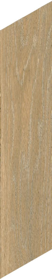 Керамогранит Alpas Euro Alacia Chevron Beige 8x45 Бежевый, фото 7