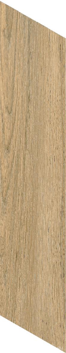 Керамогранит Alpas Euro Alacia Chevron Beige 8x45 Бежевый, фото 4