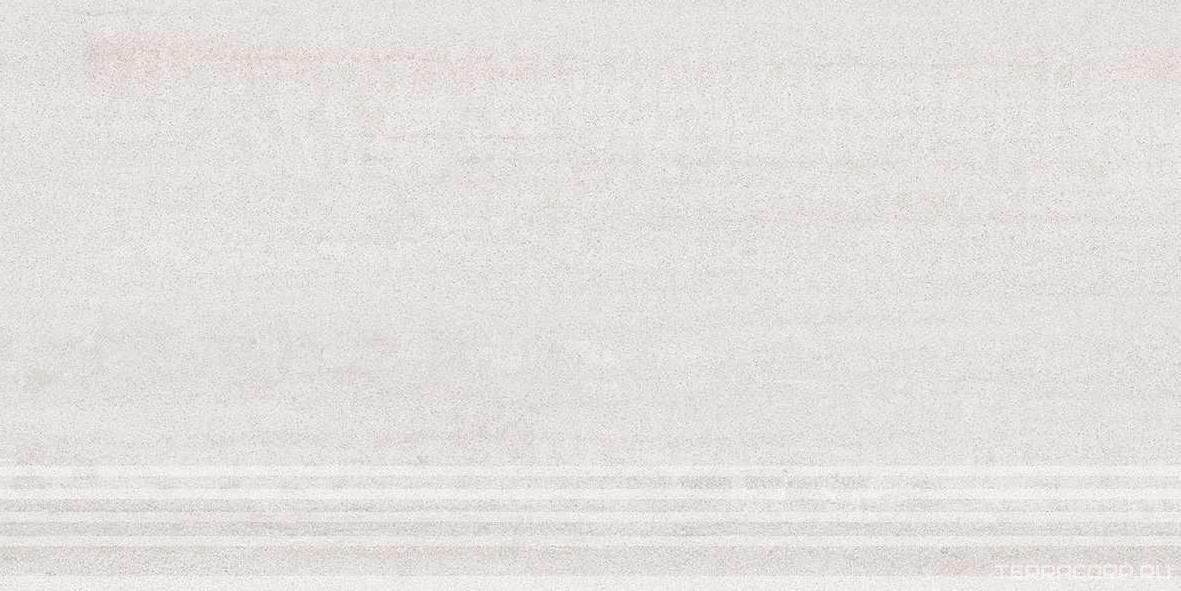 Ступени Kerama Marazzi Про Дабл Ступень беж светлый обрезной KL 30x60 Бежевый, фото 7