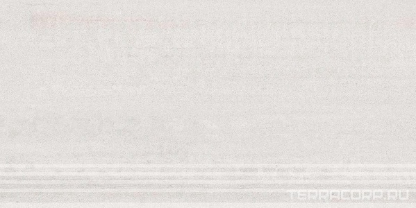 Ступени Kerama Marazzi Про Дабл Ступень  беж светлый обрезной KL 30x60 Бежевый 