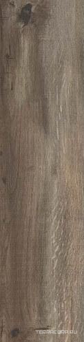 Керамогранит Gracia ceramica Albero Керамогранит grey PG01XX15x60 Серый, фото 3