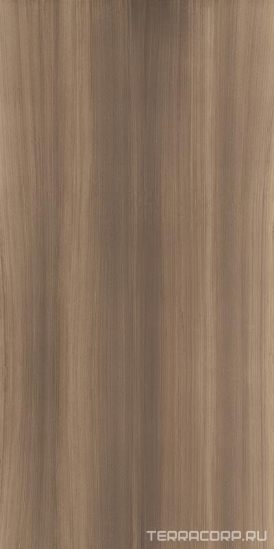 Керамогранит Imola Koala 6 240B RM 120x240 Комбинированный, фото 3