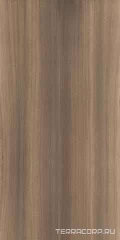 Керамогранит Imola Koala 6 240B RM 120x240 Комбинированный, фото 4