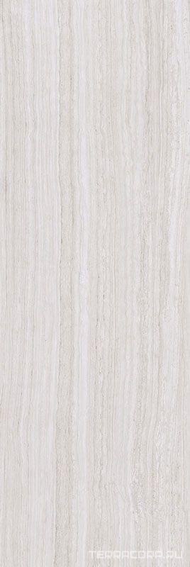 Керамическая плитка Kerama Marazzi Грасси светлыйXX 30x89.5 Серый, фото 5
