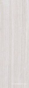 Керамическая плитка Kerama Marazzi Грасси  светлыйXX 30x89.5 Серый 