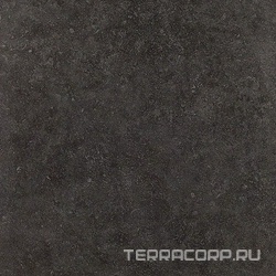 Сенат черный обрезной XX |40.2x40.2