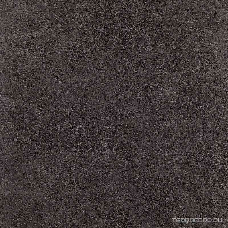 Сенат черный обрезной XX |40.2x40.2