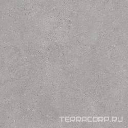 Фондамента серый светлый обрезной|60х60