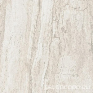 Керамогранит La Faenza Bianco TRA ON 90 RM (п.п.) ZZ 90x90 Бежевый 