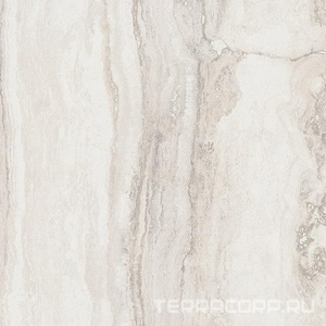 Керамогранит La Faenza Bianco TRA ON 90 RM (п.п.) ZZ 90x90 Бежевый 