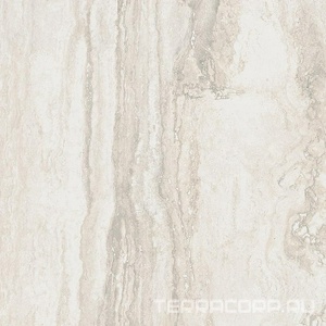 Керамогранит La Faenza Bianco TRA ON 90 RM (п.п.) ZZ 90x90 Бежевый 