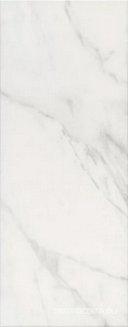 Керамическая плитка Kerama Marazzi Алькала  белый 20х50 Белый 