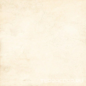Керамогранит Grasaro Beton Керамогранит  G-1101 CR структ. бежевый рект.60x60 Бежевый 